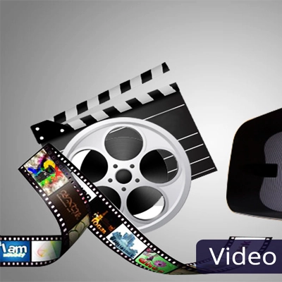 Corporate Video