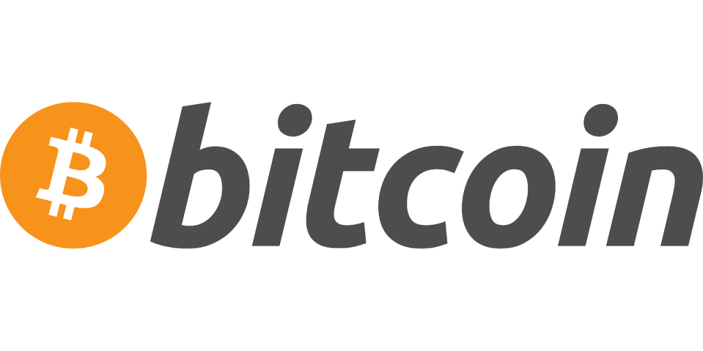 Bitcoin trading advisory