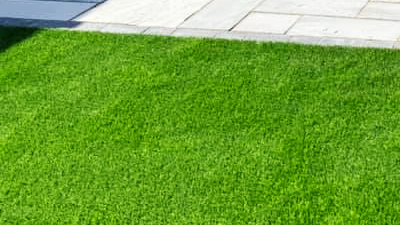turfing wirral