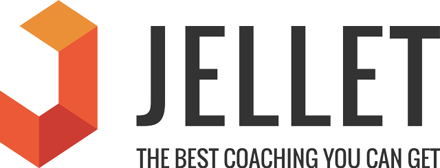 Jellet
