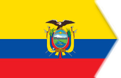 EC