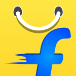 Save 22% off on Samsung F41 mobiles at Flipkart
