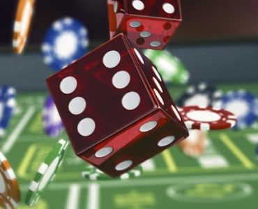 Casino Slots