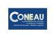 Coneau