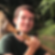Thomas.png